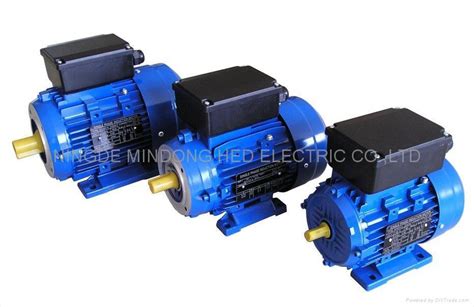 series motor hed china manufacturer motors electronics electricity products