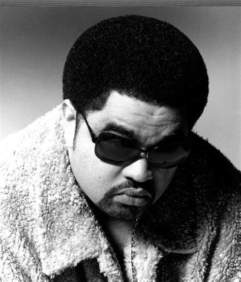 heavy d the overweight lover dies at 44