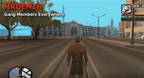 Download And Review Gta San Andreas Cheat Codes All