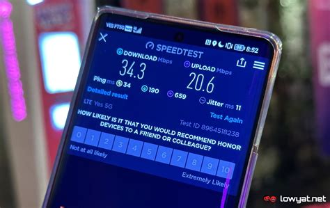 Yes 5g Wifi Spot Hands On The Telcos Latest Attempt To Showcase 5g