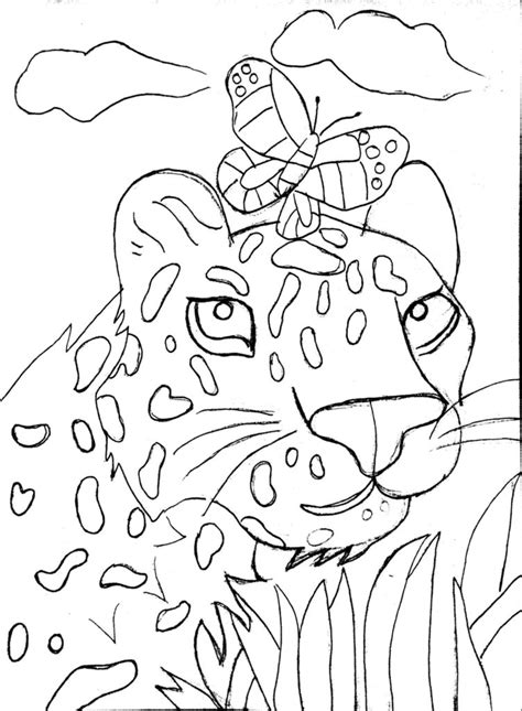 coloring pages  kids  kids art starts  kids