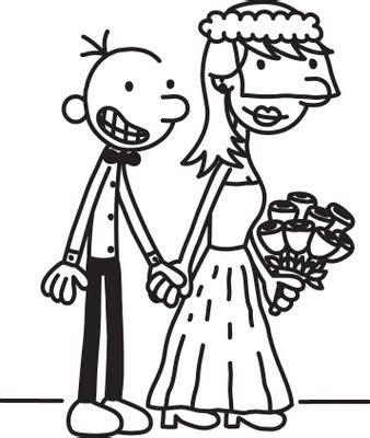 diary   wimpy kid coloring pages coloring pages  print