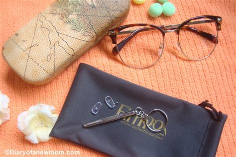 firmoo eyeglasses review firmoo coupon code for your