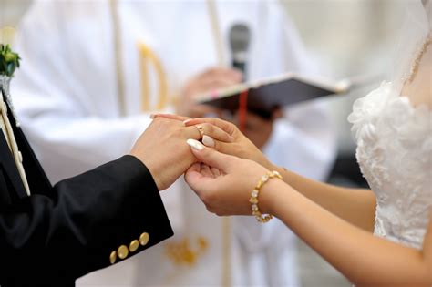 6 Ways To Keep Your Christian Marriage Going Strong Pope Web 119