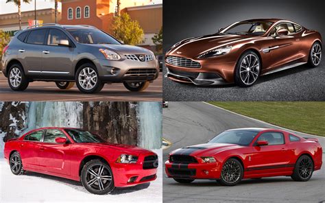 cars model   thread   day   cars    names