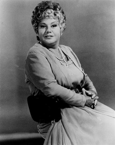 75 Best Images About Shelley Winters 1919 2006 On Pinterest