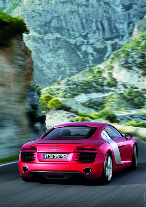 audir pink rosa colors audi dream cars pink bmw super sport cars