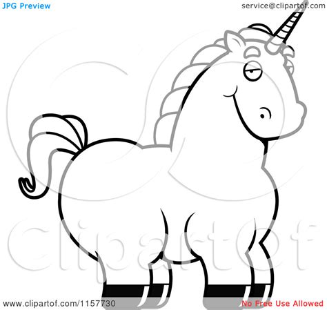 cute chubby clipart coloring pages   cliparts  images