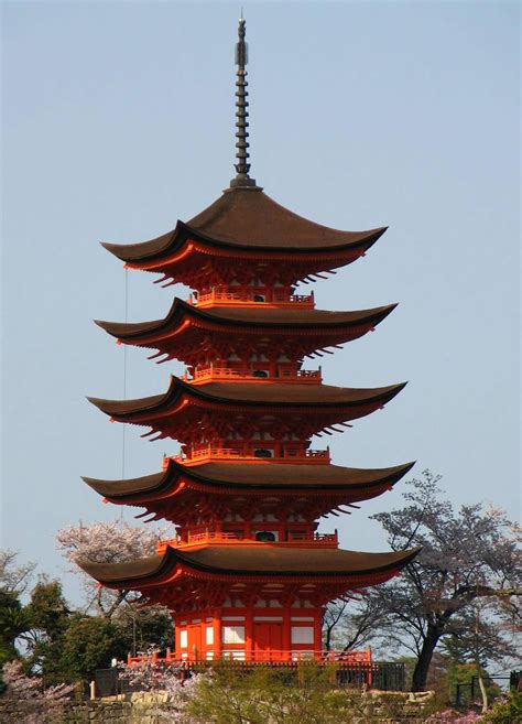 chinese pagoda google search chinese pagoda chinese architecture