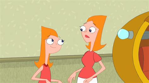 phineas and ferb linda pregnant porn hot naked babes