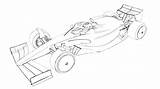 Ferrari Rules Brawn Render Changes Tyres Bbc Aerodynamicist Effet Pitpass Sketch Fansite Explained sketch template