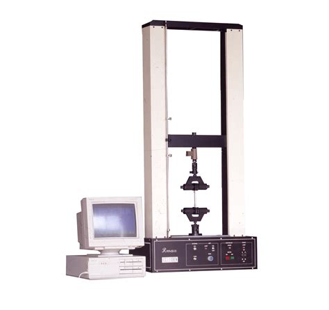 material testing machine taiwantradecom