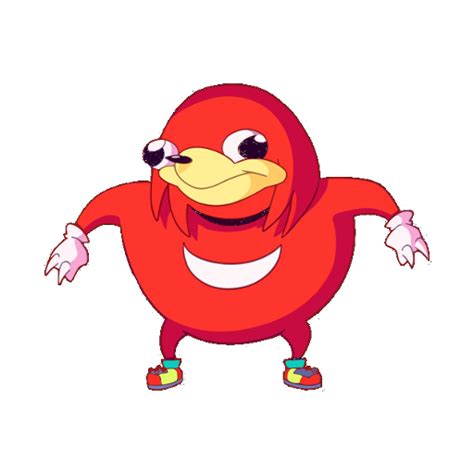 do you know da way appstore for android