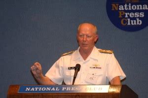 anniversary remarks  admiral robert  willard cis seminar xxi