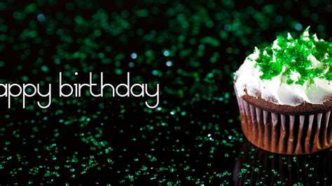 Birthday Images Download Hd ~ Oke Blogger