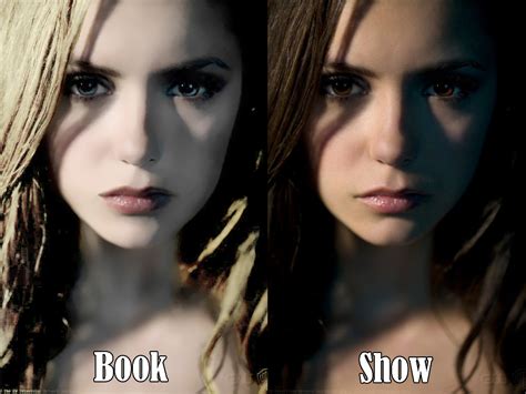 image books vs show the vampire diaries 15988778 1024