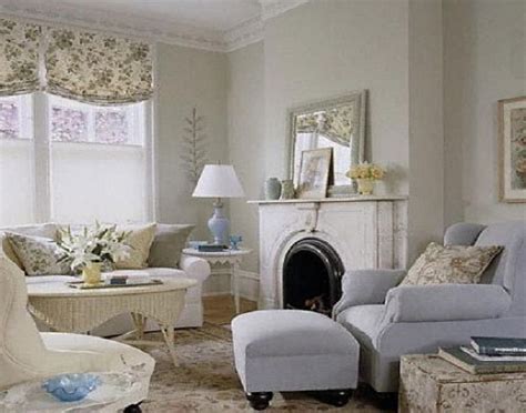cottage style decorating ideas  living room country cottage plans