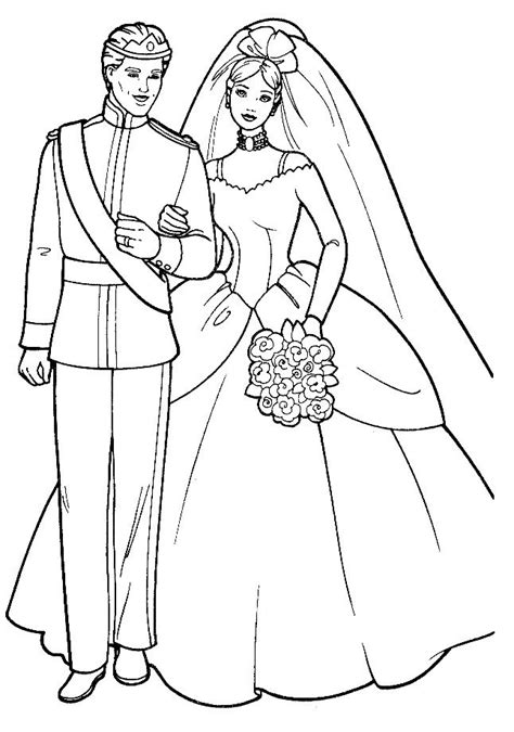 husband coloring pages