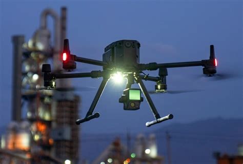 dji camera  lidar  matrice  drone visual drone visual loja phantom mavic  matrice