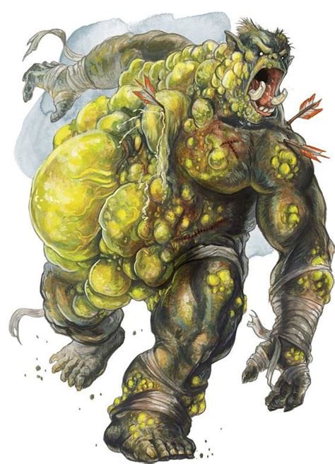 pin  branko petrovic  horror fantasy monster zombie drawings