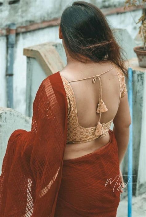 pin by cs gaurav on juli indian saree blouses designs