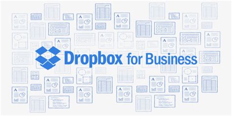 dropbox announces  features  plans  business customers tomac