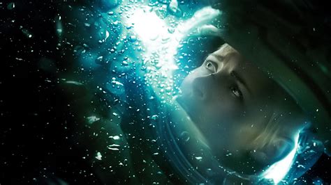 underwater film review zekefilm