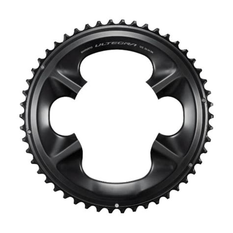 shimano chainring ultegra fc  cycle nation