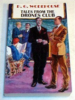 drones club alchetron   social encyclopedia