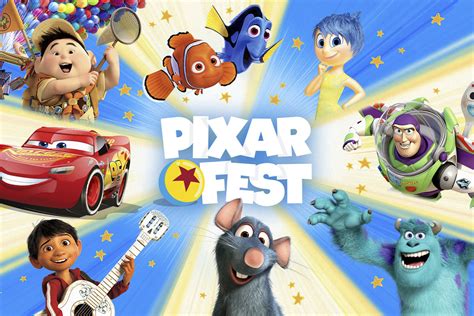 disney lanzará películas de pixar en youtube gratis cinemagazín