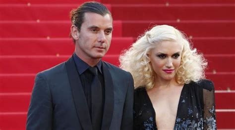 i am in the phase of forgiveness gwen stefani entertainment news the indian express