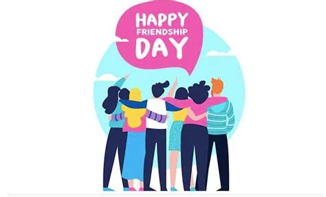 Happy Friendship Day 2020 Images Quotes Whatsapp Messages Wishes