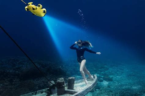 underwater drones   droneswatch