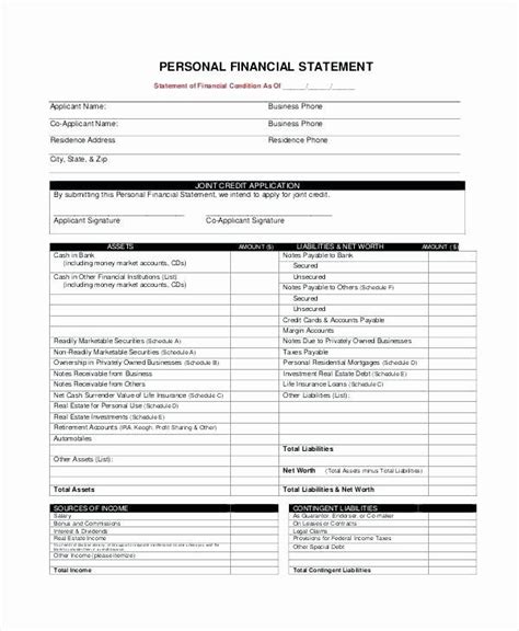 wells fargo bank statement template awesome fillable editable wells