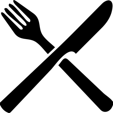 fork clipart fork knife fork fork knife transparent
