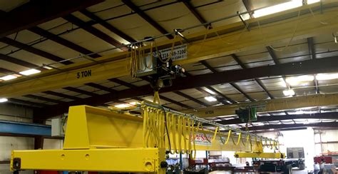overhead bridge crane overhead crane manufacturers