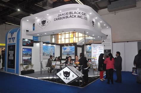 booth  expo exhibition booth design booth design exhibition stand design