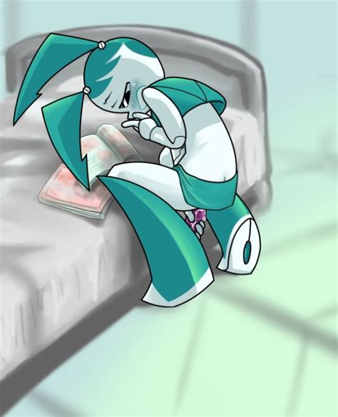 Xj9 Rule34 Hardcore Pictures Pictures Sorted By