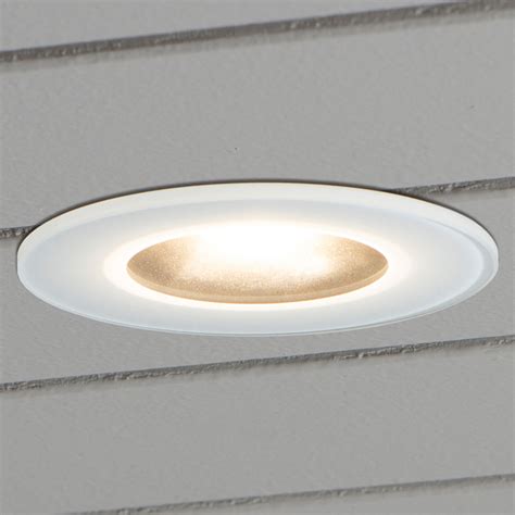 led recessed light outdoor ceiling lightscouk