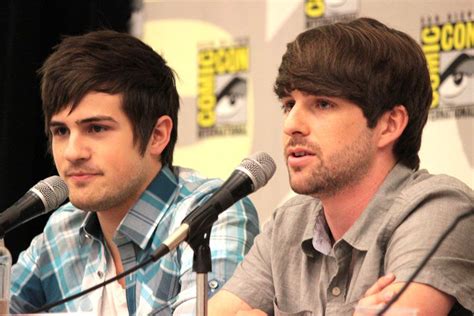 smosh smosh smosh smosh smosh anthony smosh games