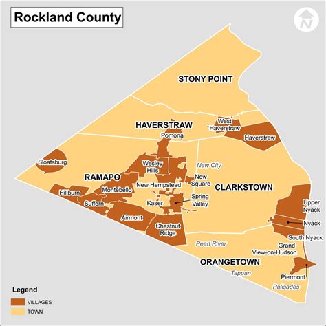 rockland county ny homes  sale real estate hudson valley