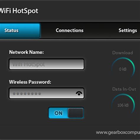 wifi hotspot alternatives  similar software alternativetonet