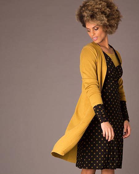 yest dameskleding collectie boetiek carla willebroek dameskleding mode stijl boetiek