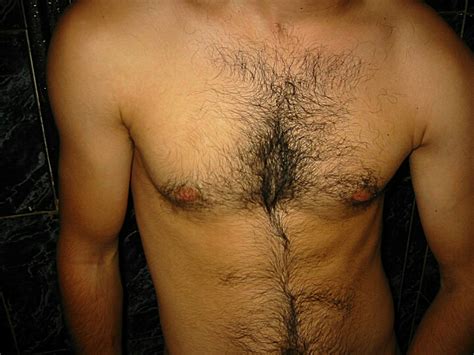 nude hairy turkish men bush gay fetish xxx