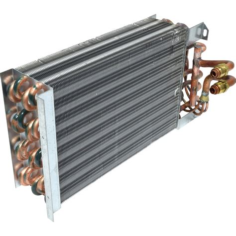 ac evaporator core evaporator copper tf walmartcom