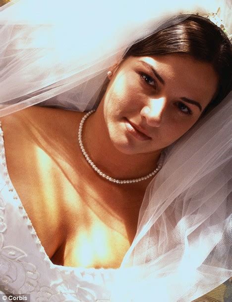 bride bosom has xxx porn library