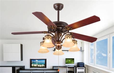 top   ceiling fans  lights   reviews lowes ceiling fans