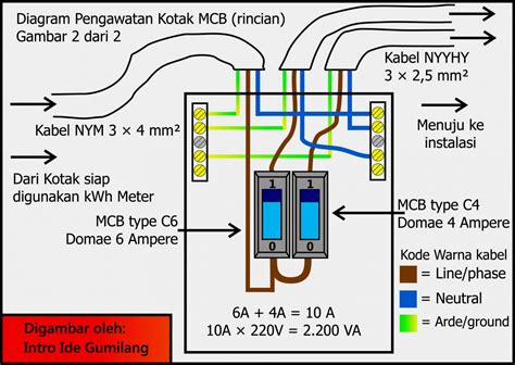wire rcd  garage shed consumer unit uk consumer unit wiring  shed diagram