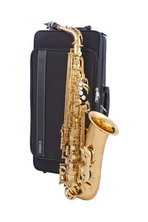 yamaha yas 480 alto saxophone