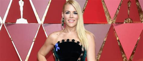 Busy Philipps Lobs Shocking Assault Claim Against James Franco — ‘wind